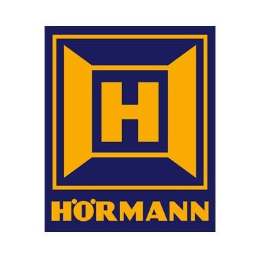 Hörmann katalóg