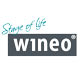 logo wineo