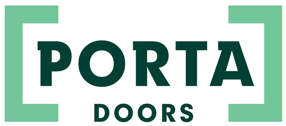 Porta Doors katalóg